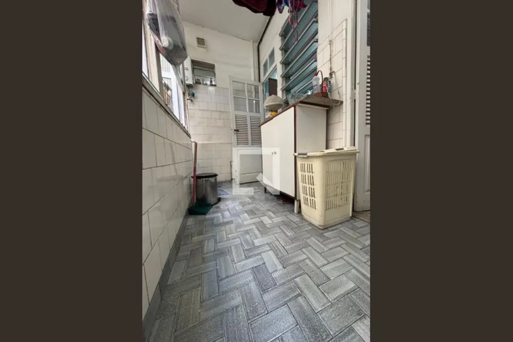Apartamento, 3 quartos, 150 m² - Foto 11
