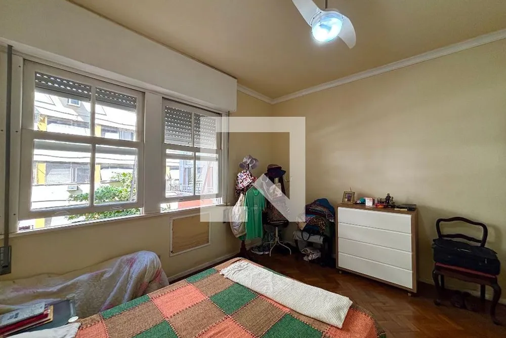 Apartamento, 3 quartos, 150 m² - Foto 44