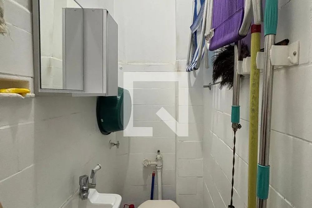 Apartamento, 3 quartos, 150 m² - Foto 32