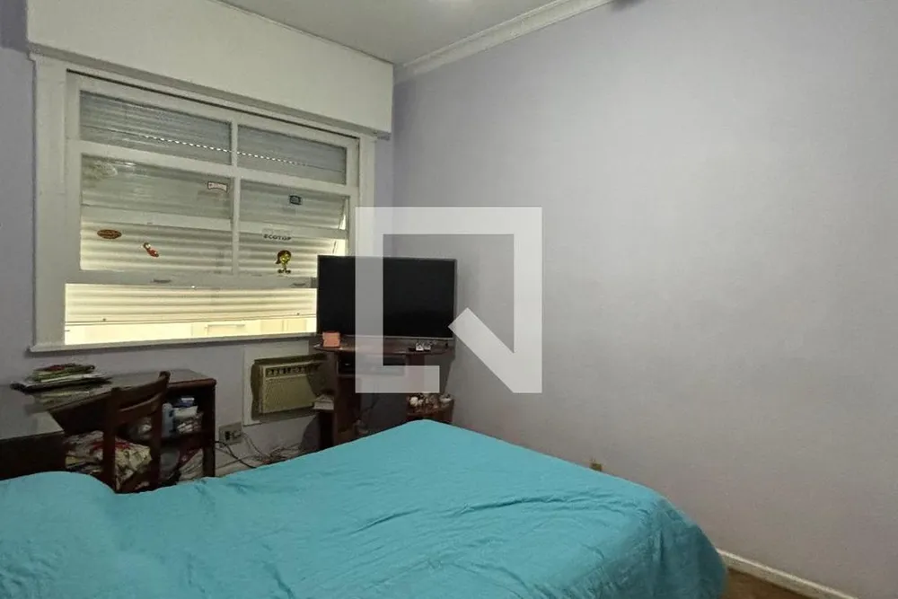 Apartamento, 3 quartos, 150 m² - Foto 58