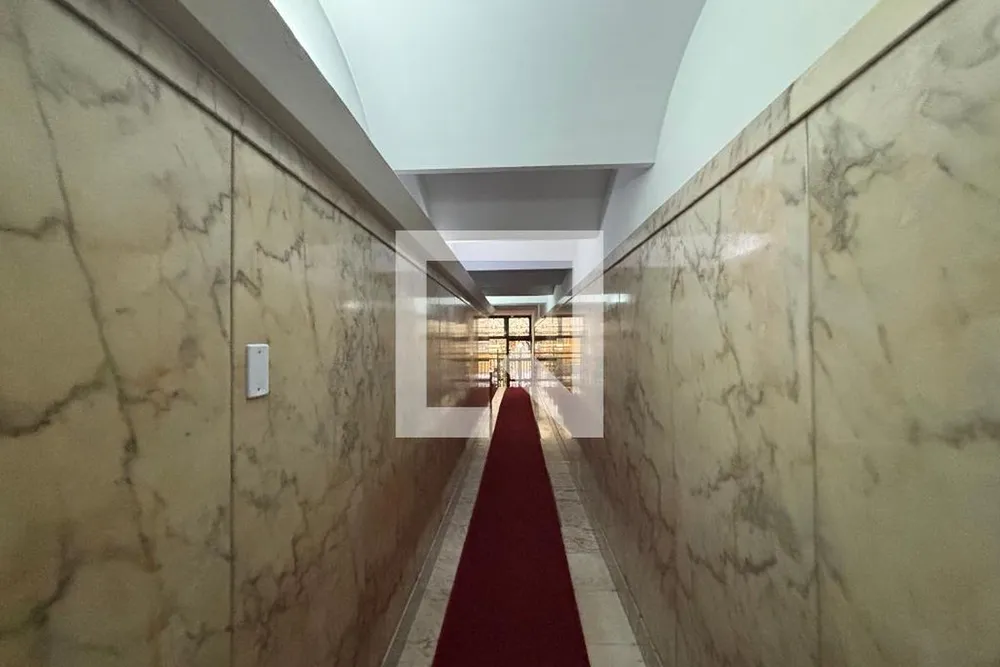 Apartamento, 3 quartos, 150 m² - Foto 52