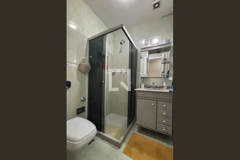 Apartamento, 3 quartos, 150 m² - Foto 7