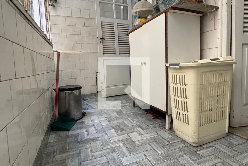 Apartamento, 3 quartos, 150 m² - Foto 34