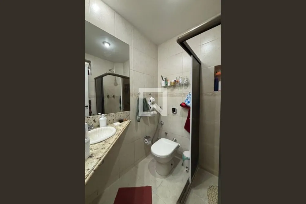 Apartamento, 3 quartos, 150 m² - Foto 47