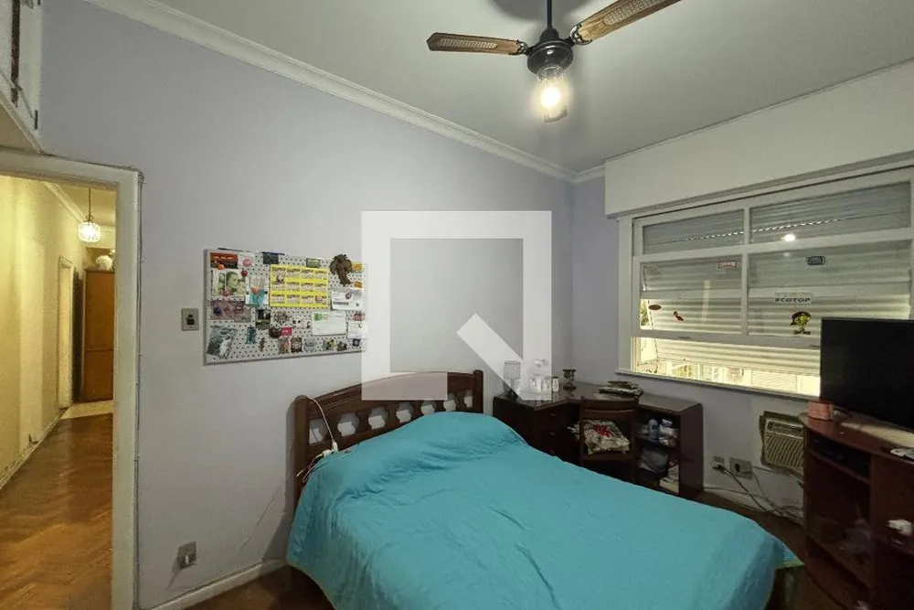 Apartamento, 3 quartos, 150 m² - Foto 72