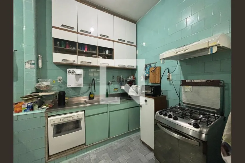 Apartamento, 3 quartos, 150 m² - Foto 29