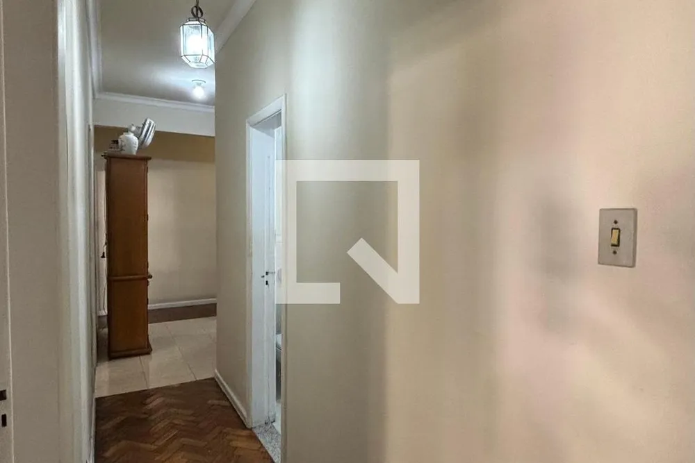 Apartamento, 3 quartos, 150 m² - Foto 3