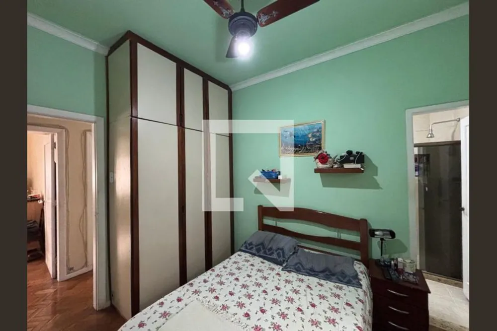 Apartamento, 3 quartos, 150 m² - Foto 56