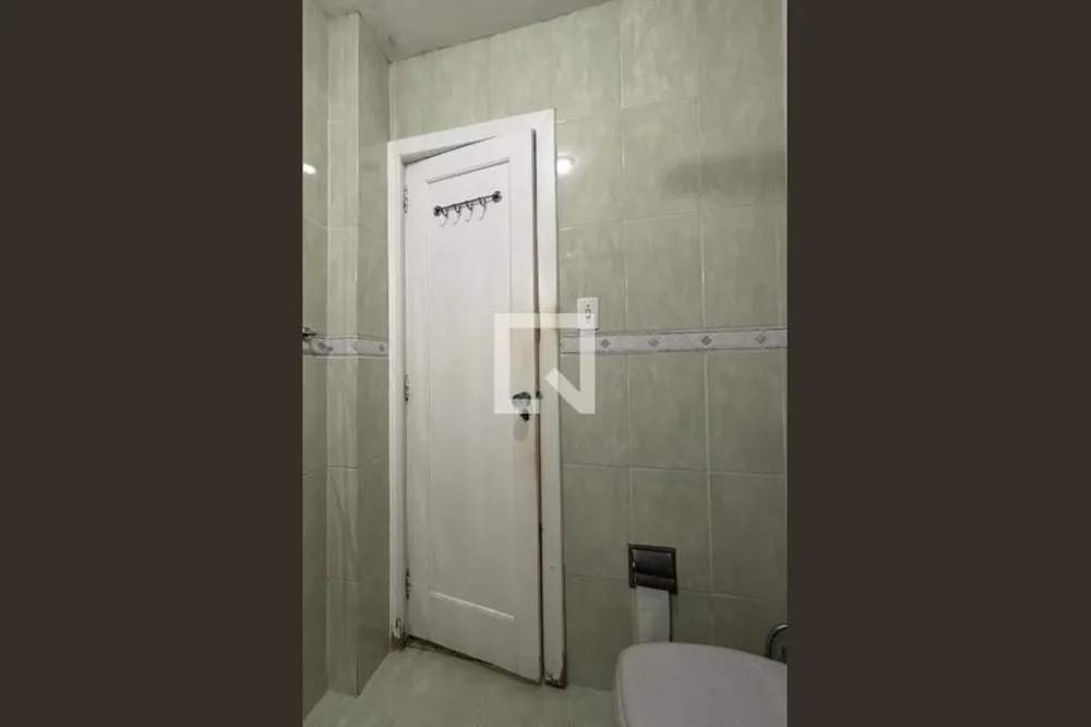 Apartamento, 3 quartos, 150 m² - Foto 8