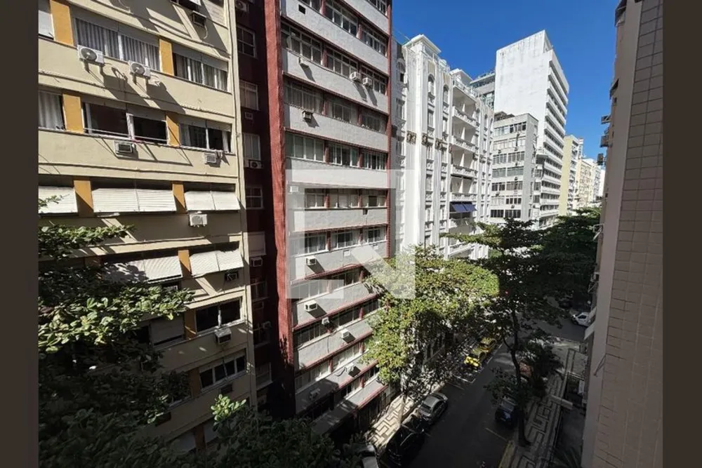 Apartamento, 3 quartos, 150 m² - Foto 4