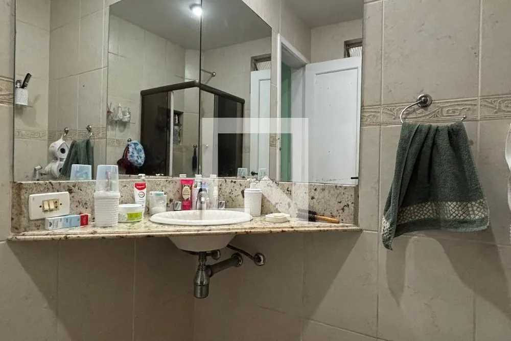 Apartamento, 3 quartos, 150 m² - Foto 49