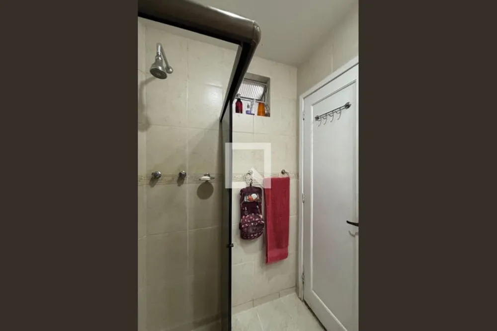 Apartamento, 3 quartos, 150 m² - Foto 64