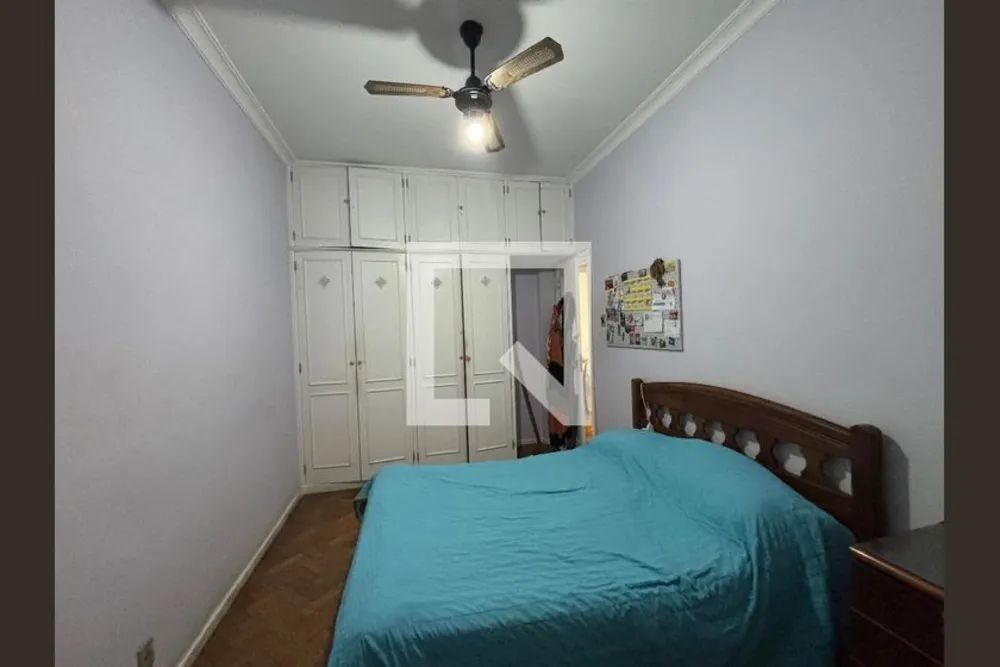 Apartamento, 3 quartos, 150 m² - Foto 43