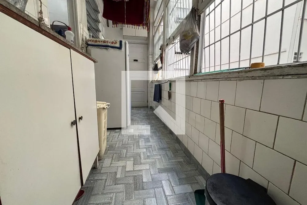 Apartamento, 3 quartos, 150 m² - Foto 37