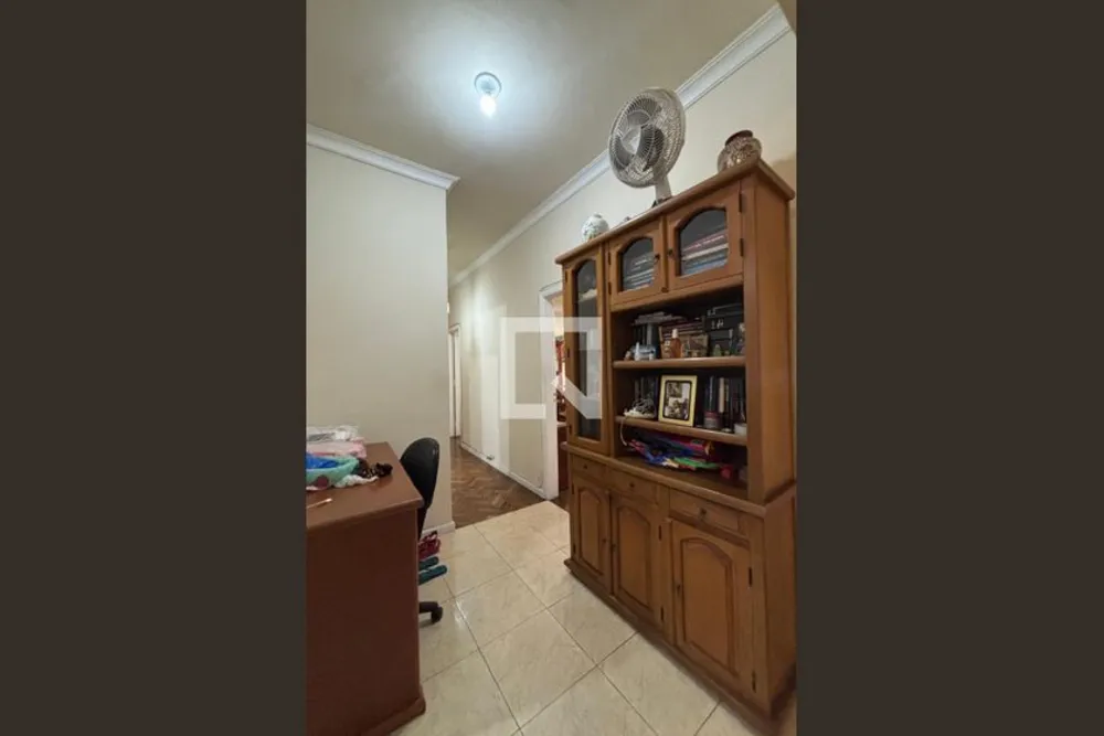 Apartamento, 3 quartos, 150 m² - Foto 2