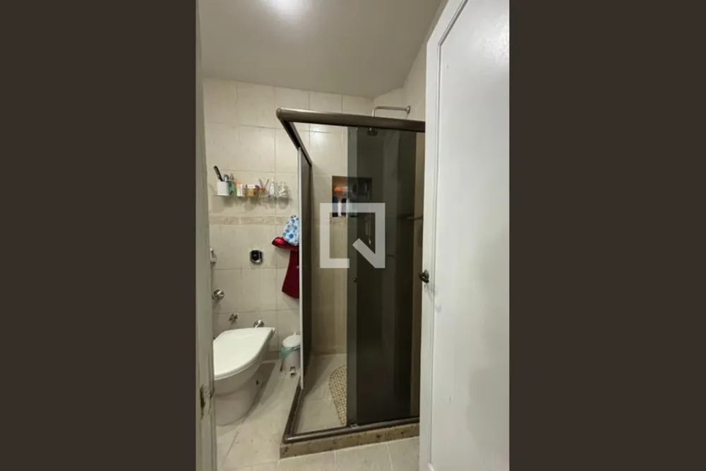 Apartamento, 3 quartos, 150 m² - Foto 38