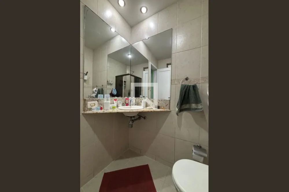 Apartamento, 3 quartos, 150 m² - Foto 48