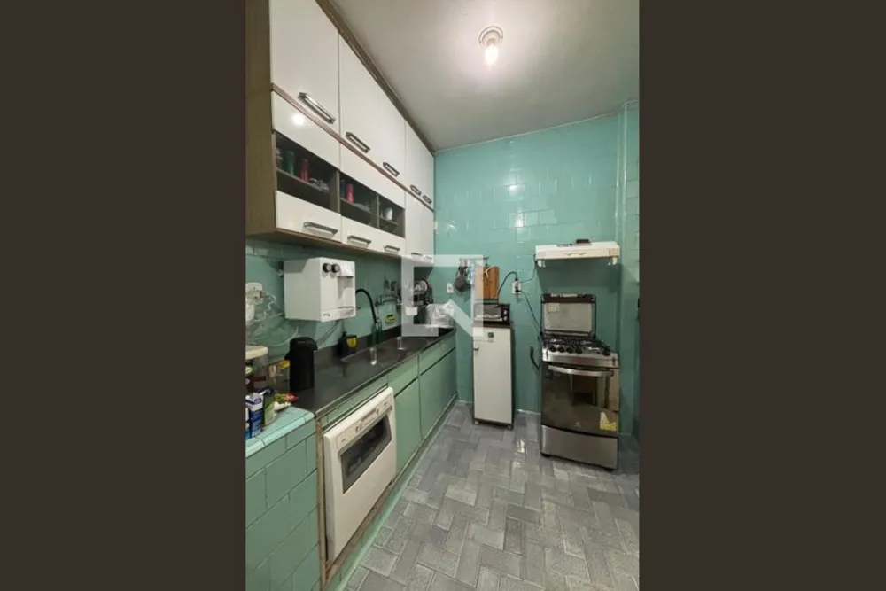 Apartamento, 3 quartos, 150 m² - Foto 63