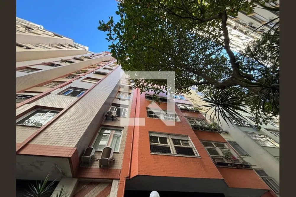 Apartamento, 3 quartos, 150 m² - Foto 33