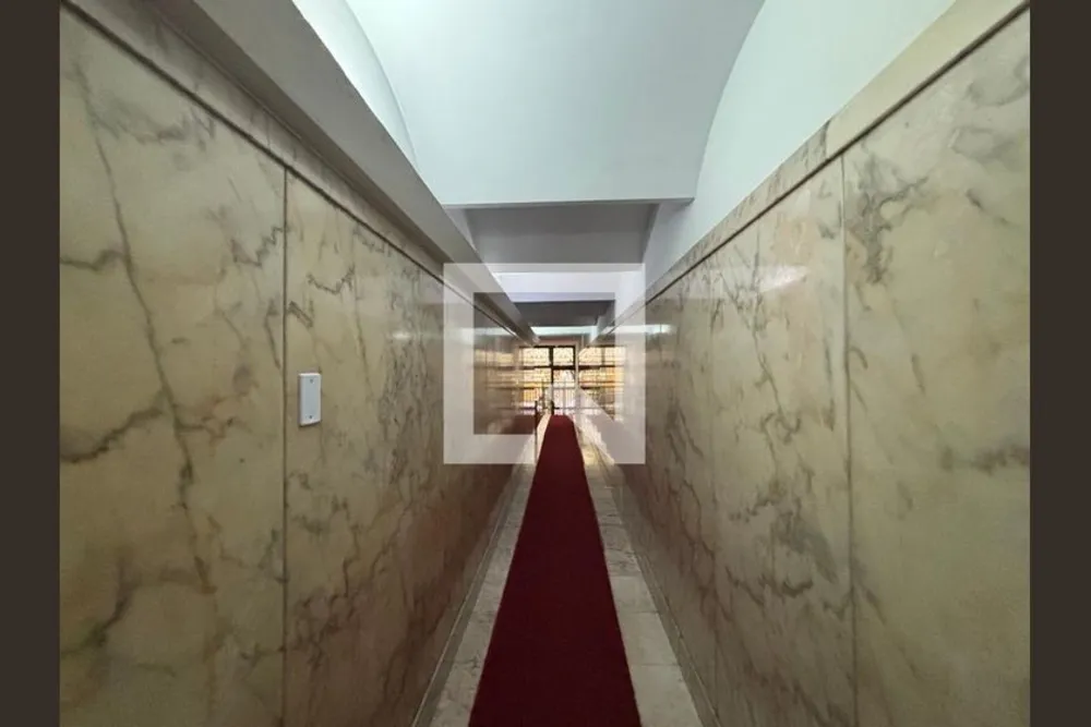 Apartamento, 3 quartos, 150 m² - Foto 57
