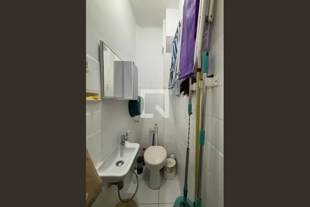 Apartamento, 3 quartos, 150 m² - Foto 14