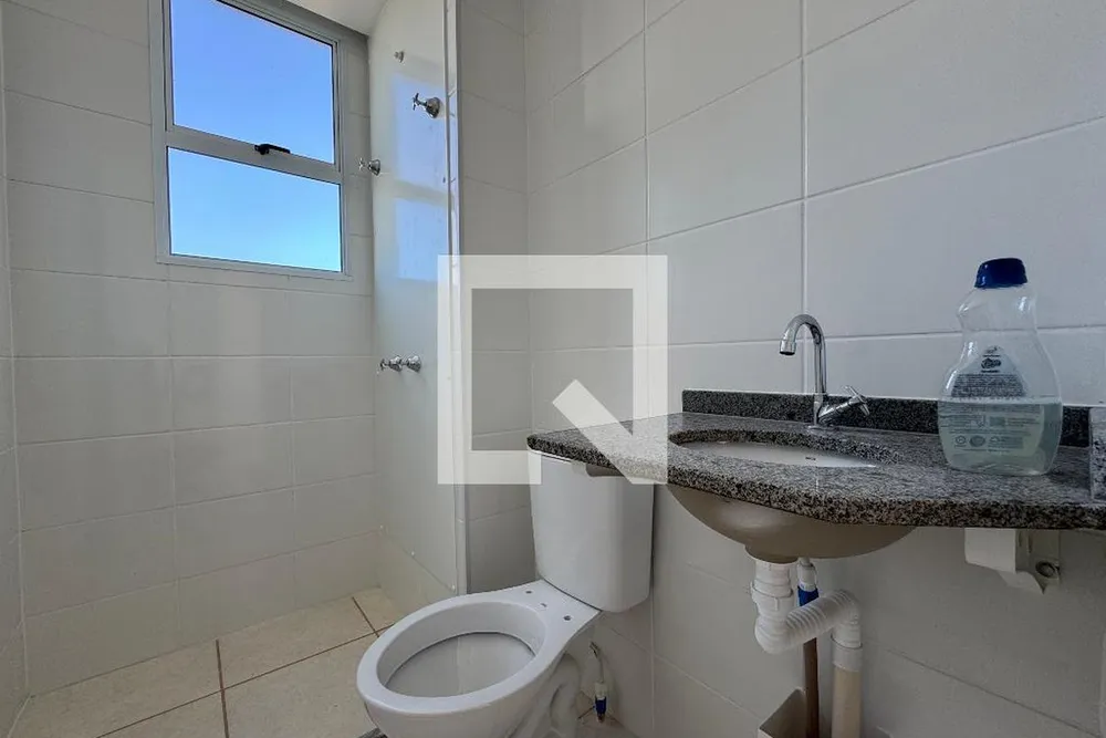 Apartamento, 2 quartos, 44 m² - Foto 32