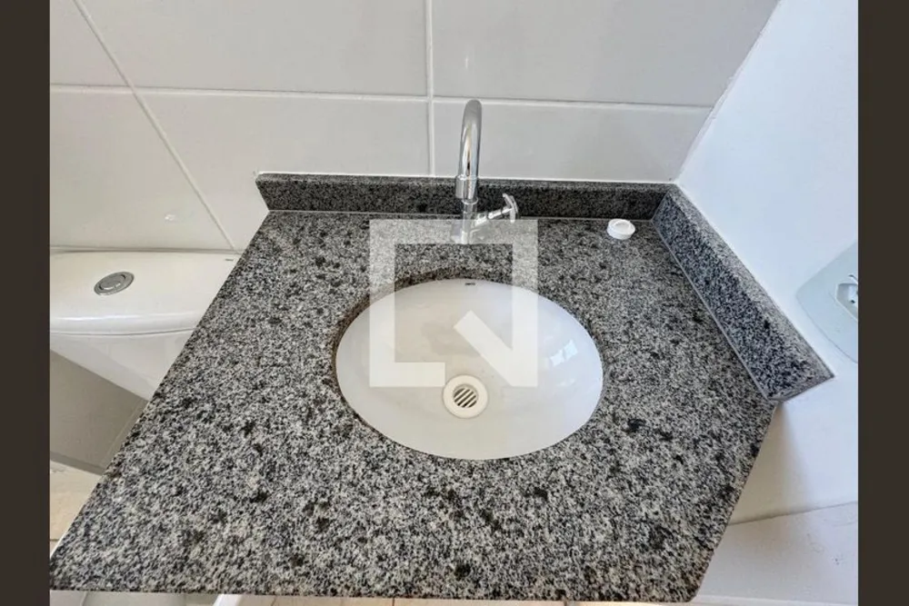Apartamento, 2 quartos, 44 m² - Foto 33