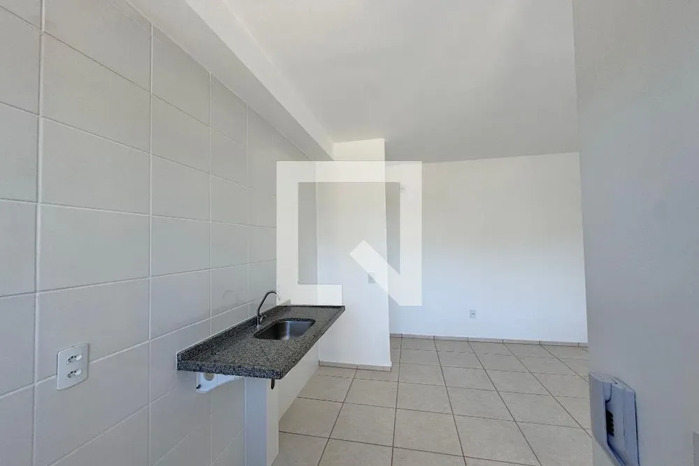 Apartamento, 2 quartos, 44 m² - Foto 42