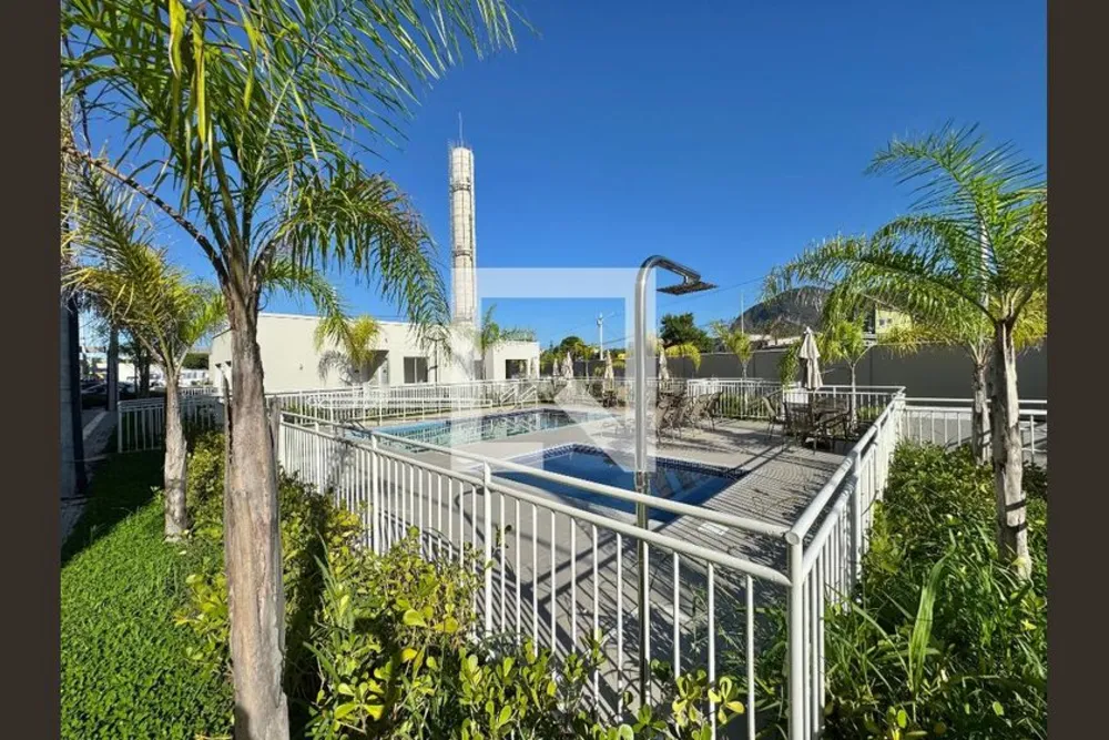 Apartamento, 2 quartos, 44 m² - Foto 55