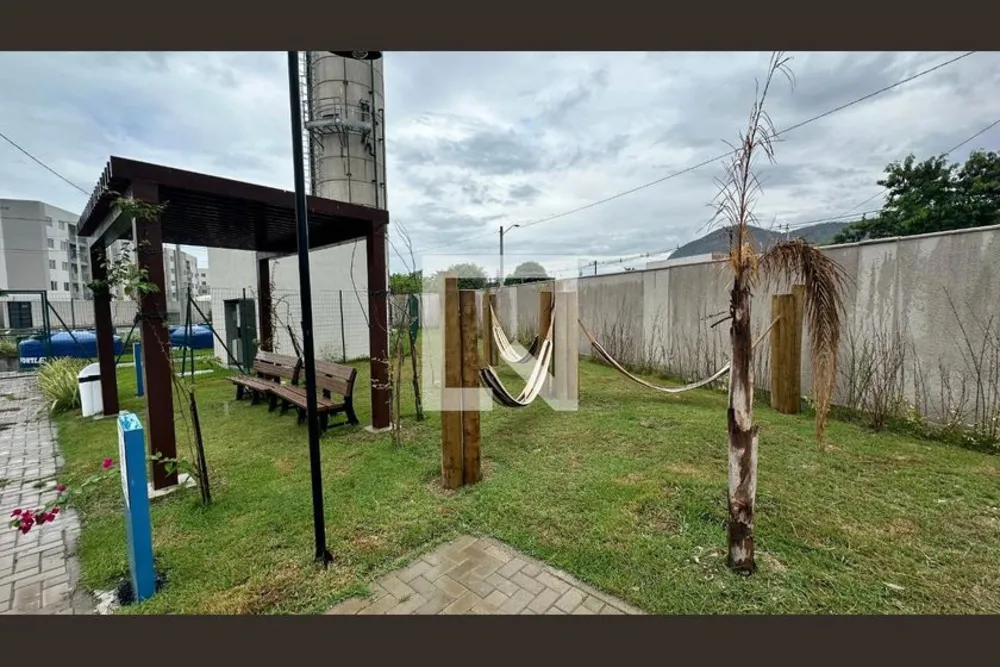 Apartamento, 2 quartos, 44 m² - Foto 63