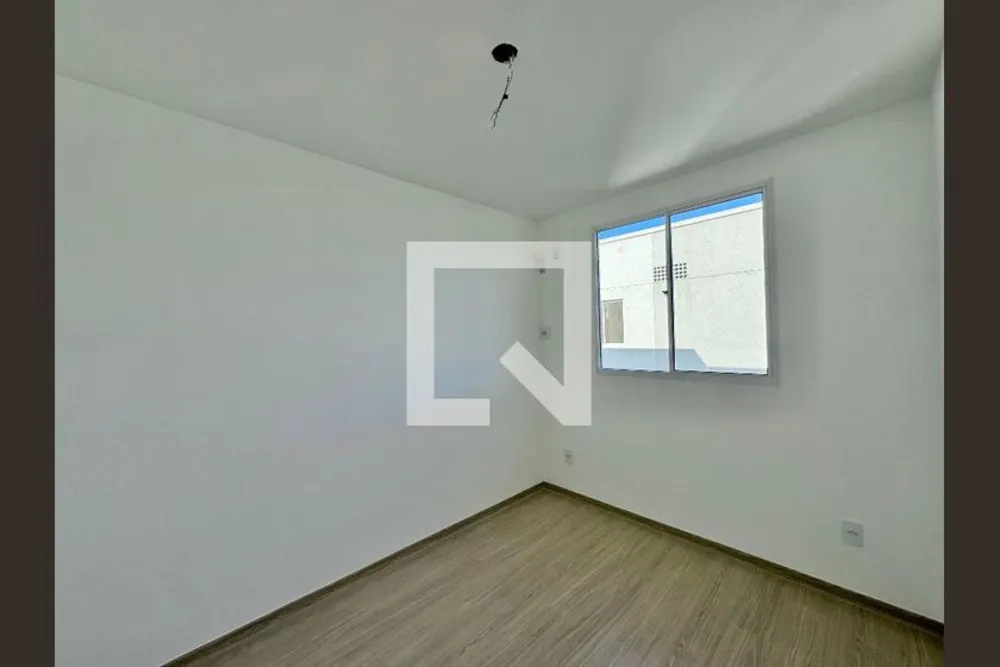 Apartamento, 2 quartos, 44 m² - Foto 13
