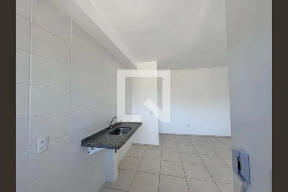 Apartamento, 2 quartos, 44 m² - Foto 41