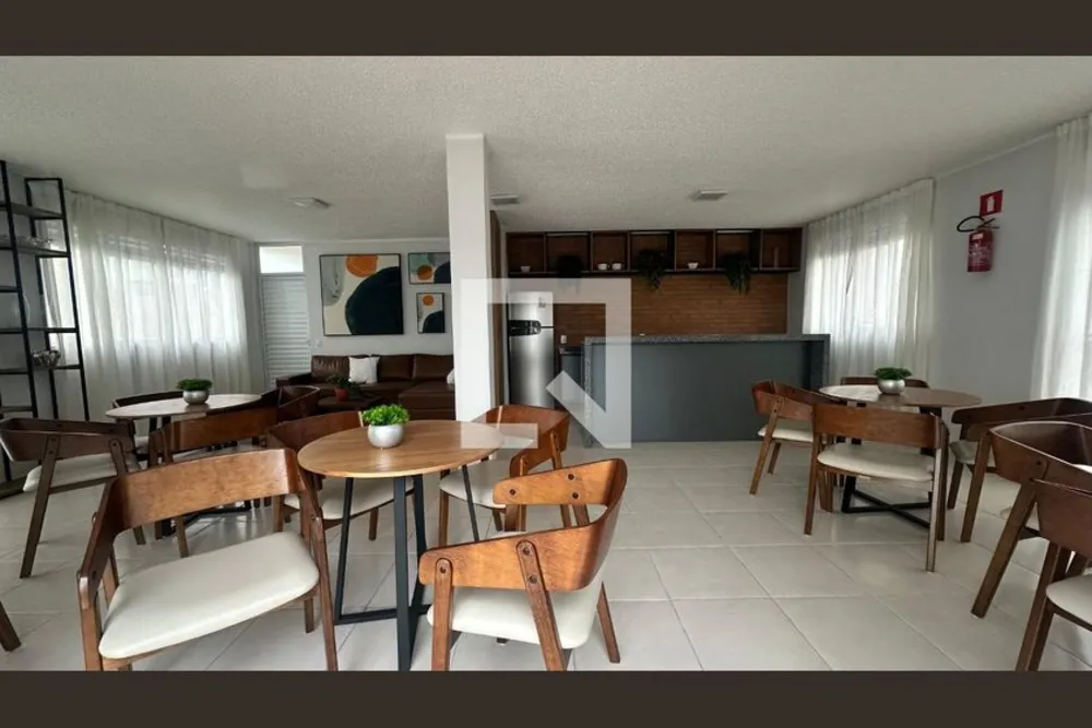 Apartamento, 2 quartos, 44 m² - Foto 73