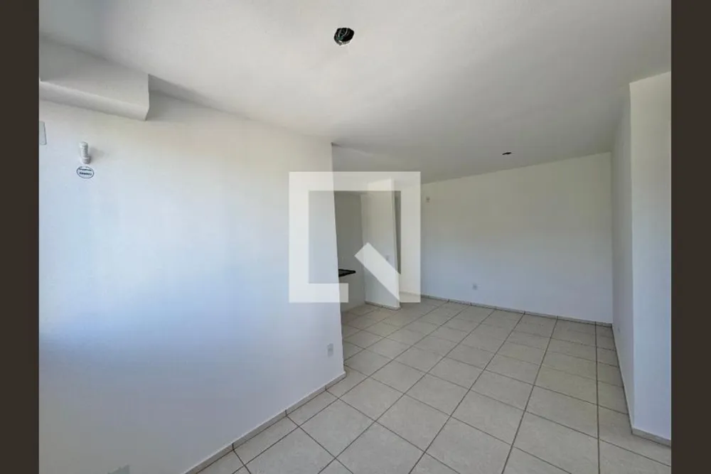 Apartamento, 2 quartos, 44 m² - Foto 5