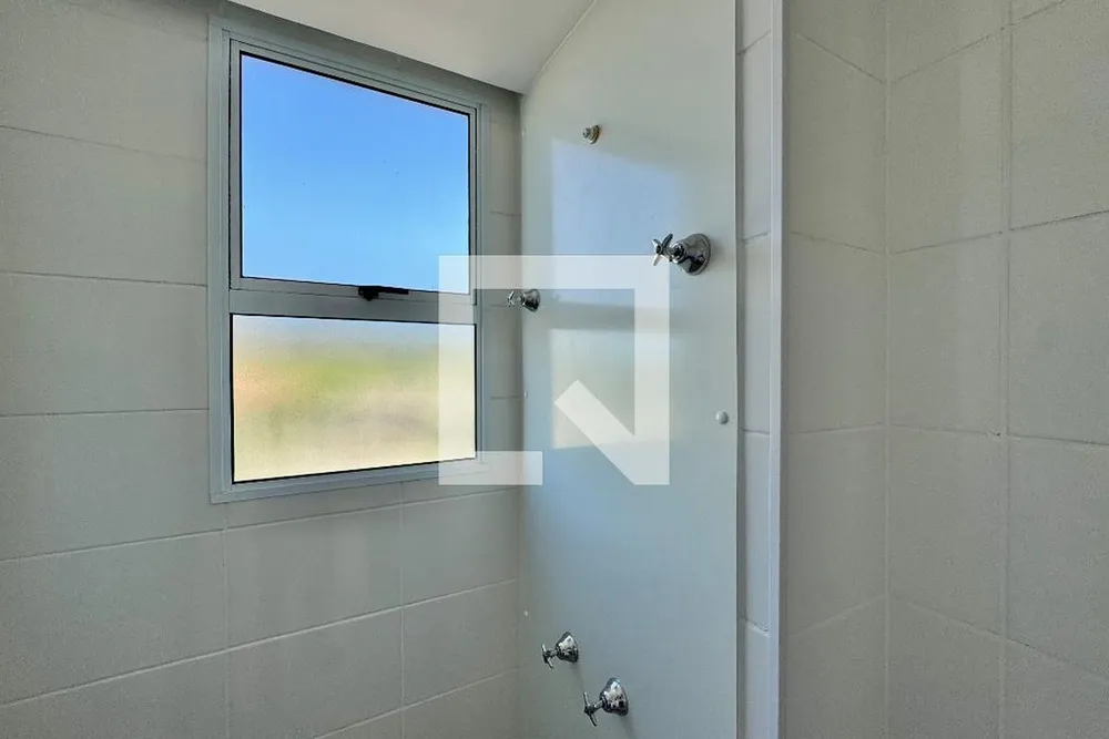 Apartamento, 2 quartos, 44 m² - Foto 38