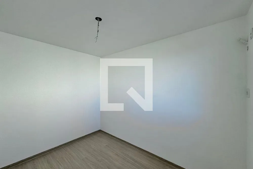 Apartamento, 2 quartos, 44 m² - Foto 20