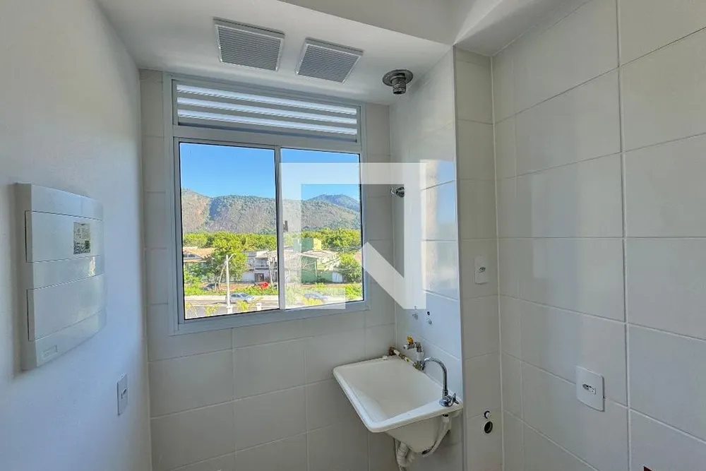 Apartamento, 2 quartos, 44 m² - Foto 46