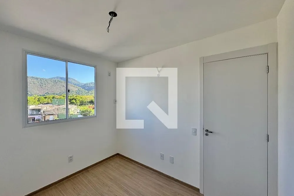 Apartamento, 2 quartos, 44 m² - Foto 24