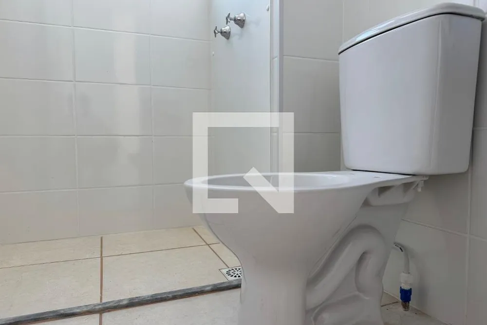 Apartamento, 2 quartos, 44 m² - Foto 36
