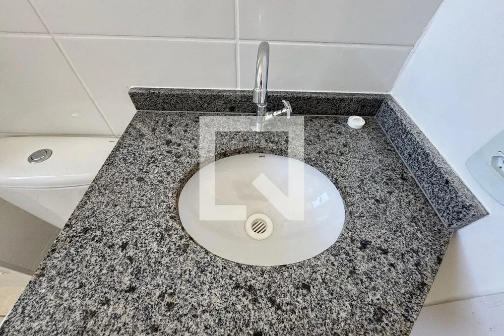 Apartamento, 2 quartos, 44 m² - Foto 34