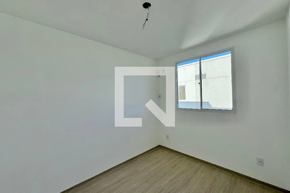 Apartamento, 2 quartos, 44 m² - Foto 14
