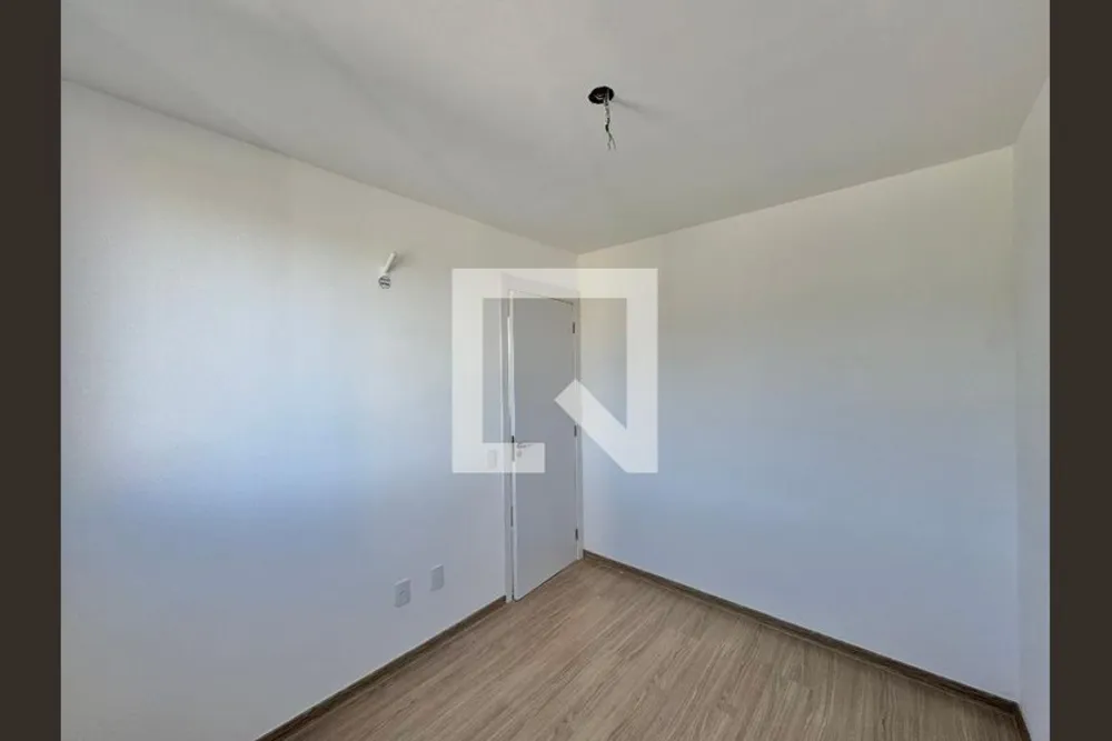 Apartamento, 2 quartos, 44 m² - Foto 25