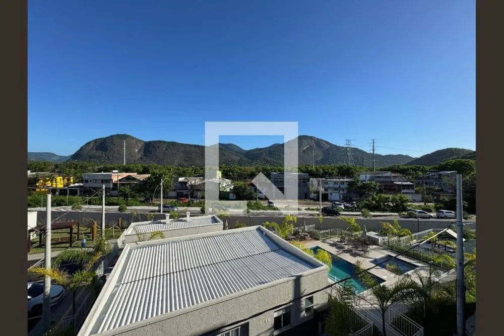 Apartamento, 2 quartos, 44 m² - Foto 29