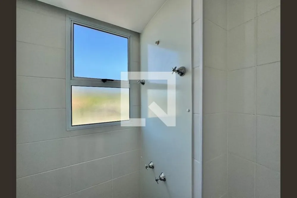 Apartamento, 2 quartos, 44 m² - Foto 37