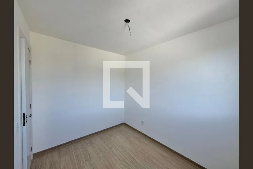 Apartamento, 2 quartos, 44 m² - Foto 27