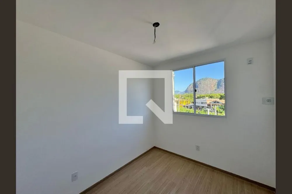 Apartamento, 2 quartos, 44 m² - Foto 21