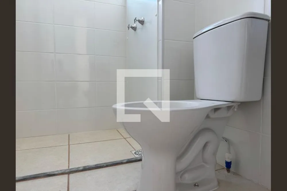 Apartamento, 2 quartos, 44 m² - Foto 35