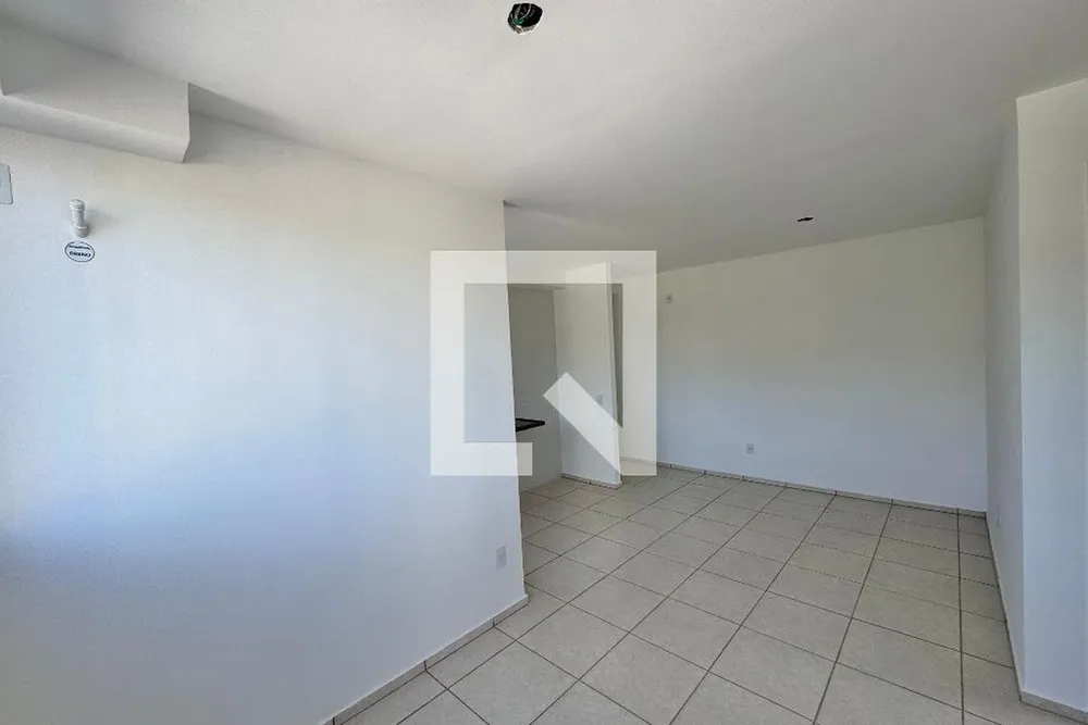 Apartamento, 2 quartos, 44 m² - Foto 6