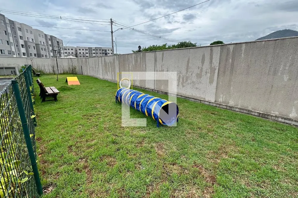 Apartamento, 2 quartos, 44 m² - Foto 66