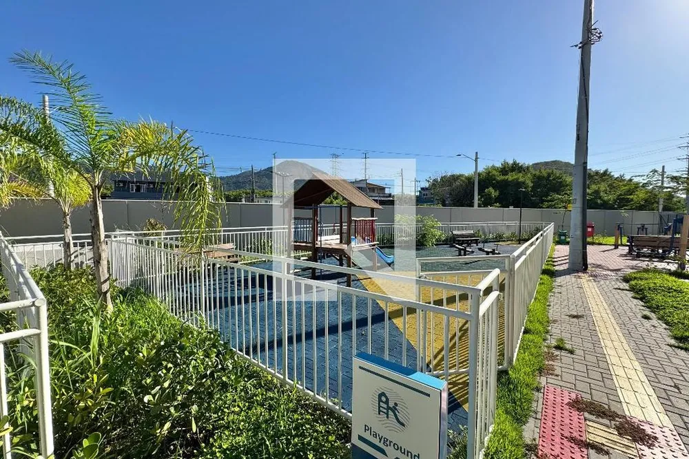 Apartamento, 2 quartos, 44 m² - Foto 52
